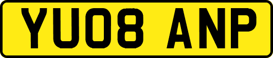 YU08ANP