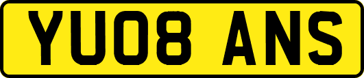 YU08ANS