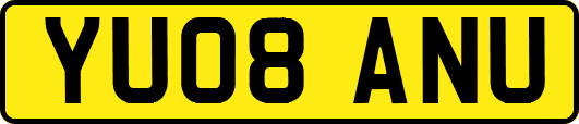 YU08ANU