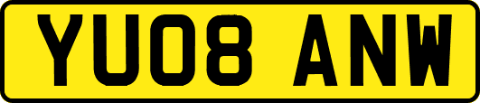 YU08ANW