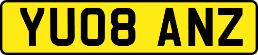 YU08ANZ