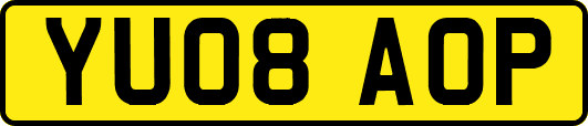 YU08AOP