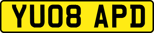 YU08APD
