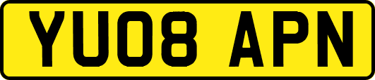 YU08APN