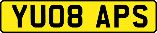 YU08APS