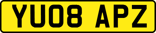 YU08APZ