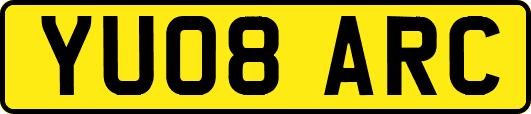 YU08ARC