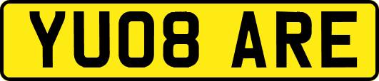 YU08ARE