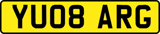 YU08ARG