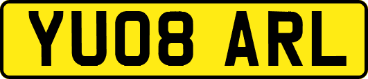YU08ARL