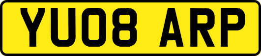 YU08ARP