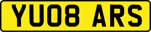 YU08ARS