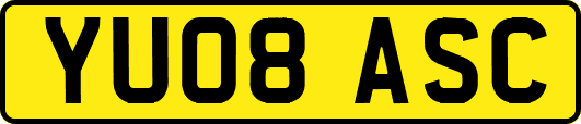 YU08ASC