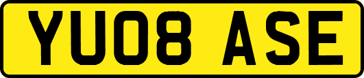 YU08ASE