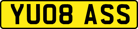 YU08ASS