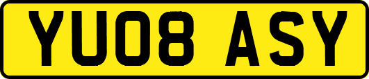 YU08ASY