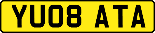 YU08ATA