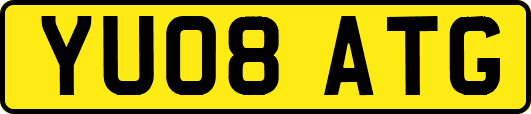 YU08ATG