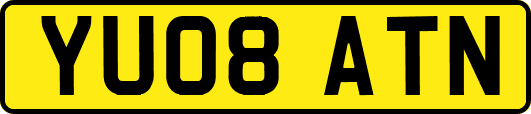 YU08ATN