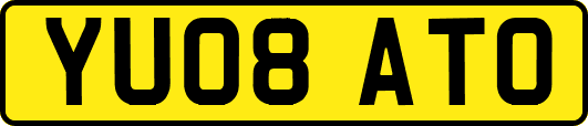 YU08ATO