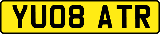YU08ATR
