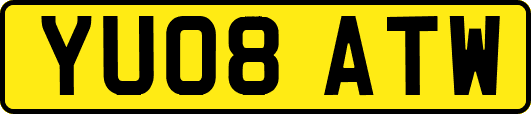 YU08ATW