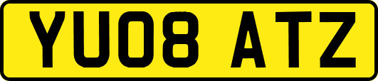 YU08ATZ