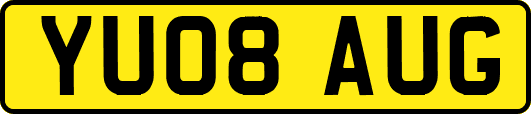 YU08AUG
