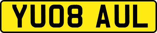 YU08AUL