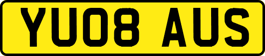 YU08AUS