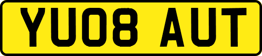 YU08AUT