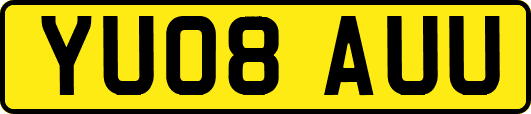 YU08AUU