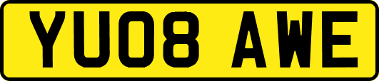 YU08AWE