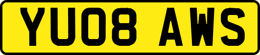 YU08AWS