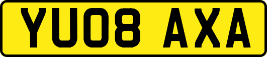 YU08AXA