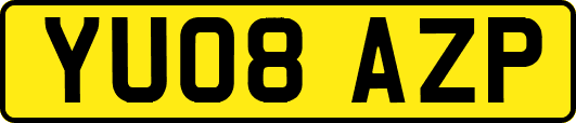 YU08AZP
