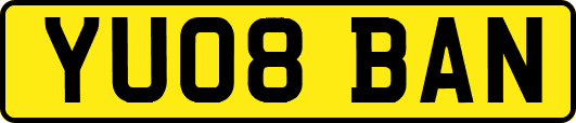 YU08BAN