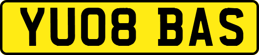 YU08BAS