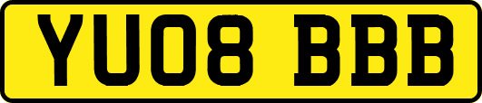 YU08BBB