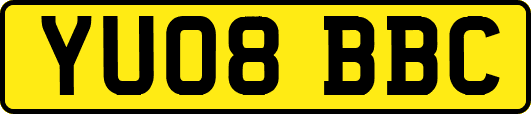 YU08BBC