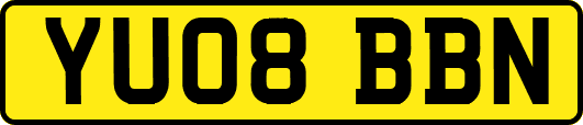 YU08BBN