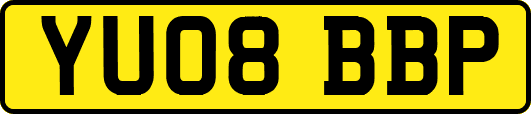 YU08BBP