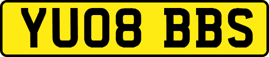 YU08BBS