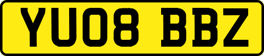 YU08BBZ