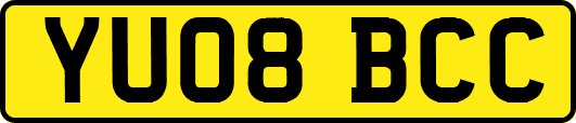 YU08BCC