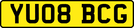 YU08BCG