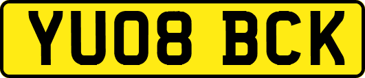 YU08BCK