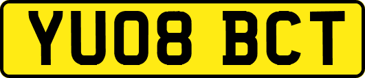 YU08BCT