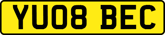 YU08BEC