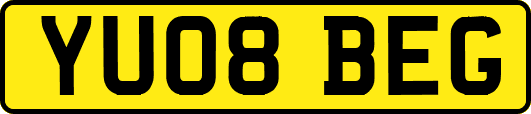 YU08BEG